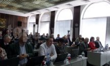 Съветниците в Сливен одобриха предложението за безлихвен заем от държавата