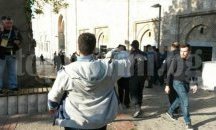 15 души са задържани за вчерашния атентат в Бурса