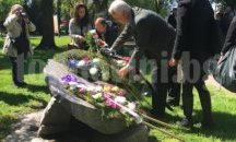 Шестима загинали при 153 трудови злополуки в Бургаско за 2015