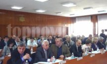 Името на общинското предприятие по туризъм вкара в дебати съветниците в Шумен