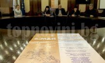 Русе отбелязва с няколкодневна богата програма своя празник