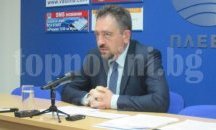 Мартин Митев: Общинските фирми се справят успешно във финансов план
