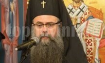 Митрополит Николай: Каноните категорично забраняват свещеник да се кандидатира за политик