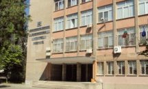 Наказаха седем ученици от Механото в Стара Загора