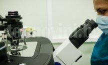 Община Търговище ще подкрепи 10 двойки с репродуктивни проблеми