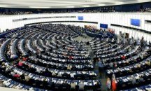 ЕС няма да се "пазари" с Турция за падането на визовия режим, обявиха евродепутатите
