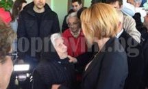 Ваучери от кампанията на омбудсмана ще получат 867 варненски пенсионери