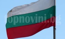 Българското знаме – във всяко училище и детска градина в Шумен