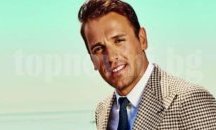 Пловдивски фенове на Никос Вертис пътуват безплатно за концерта му в София