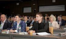 Забраниха забулени лица на обществени места в Стара Загора