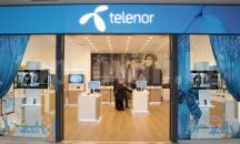 “Теленор” губи 60 хил. клиента, но печели повече от всеки абонат
