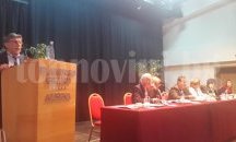 Инвестиционен посредник влезе в ръководството на „Албена“ АД