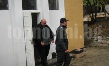 Варненският апелативен съд ще се произнесе по делото „Килърите“ на 4 май