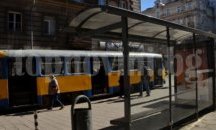 Общинарите решиха: ЦГМ ще се управлява от трима, а не от петима