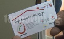 Обявиха кои пенсионери от Добрич получават ваучери от инициативата на Мая Манолова