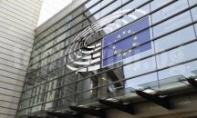 Брюксел ще следи дали държавите членки с ядрени централи проверяват сигурността им