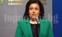 Земеделският министър заминава на среща с Вишеградската четворка