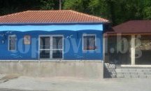 Обновяват паркове и монтират лед осветление в Китен
