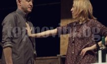 Националното турне на Христо Шопов „Догодина по същото време” идва в Русе