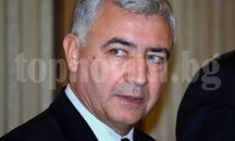 БСП се зарежда с енергия на Бузлуджа