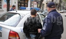 Нараства броят на водените на отчет в детските педагогически стаи в област Русе