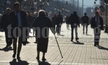 България втора в ЕС по спад на безработицата