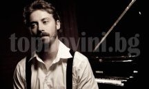 Музикална риалити звезда идва за „Откритие 2016“