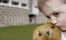 Увеличил се е броят на пострадалите от престъпления малолетни и непълнолетни в област Русе