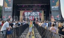 1,2 млн. лв. трябват за Spirit of Burgas, Общината не може сама да го финансира