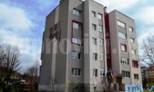 Жалба от строител стопира санирането на 75 блока в Благоевград