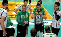 Добруджа 07 е първият финалист за Купата на България