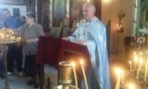 Празнуваме Игнажден