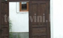 Полиция охранява храмовете по празниците