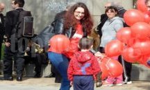 БСП - Русе ще отбележи 120 години от създаването на партийната организация