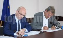 Помагат на деца в риск от изоставяне в Стара Загора
