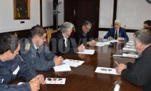 Епизоотичната комисия в Горна Оряховица набеляза мерки срещу заразния нодуларен дерматит