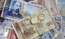 Остаряха спецкомпютрите на две от станциите на софийското метро
