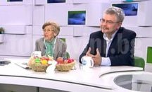 Системата за втора пенсия е сбъркана, но никой не иска да го признае, смятат експерти