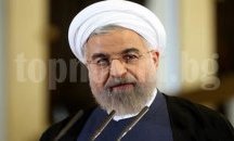 Коалицията на иранския президент Хасан Рохани спечели парламентарните избори в страната