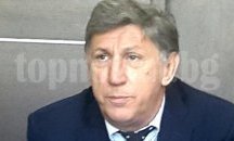 16,5 млн. лева инвестира в базата си „Албена” АД, строи нов петзвезден хотел