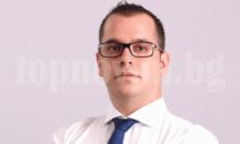 Последна възможност за подкрепа на Йордан Йорданов в конкурса „Кмет на месеца”