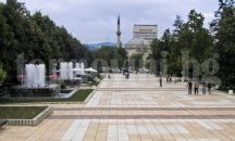 Населението в трудоспособна възраст в Разградско е намаляло с 1452 души