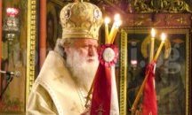 Неофит: Представите за добро и зло се подменят, мигрантите са изпитание (видео)