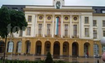 Община Сливен организира веселие навръх Великден - 1 май