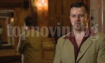 Племенникът на патриарх Неофит ще вземе участие в службата за Великден