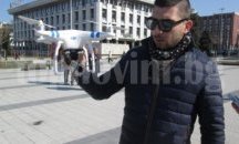 Без дронове до 6-ти май над и около София