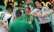 Добруджа 07 не успя да задържи Купата на България