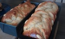 БАБХ: Липсва държавен стандарт за козунака и затова всички са в съответствие