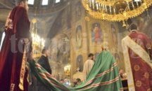 Честито Възкресение Христово