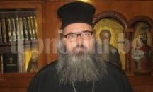Рождественско послание на Варненския и Великопреславски митрополит Йоан